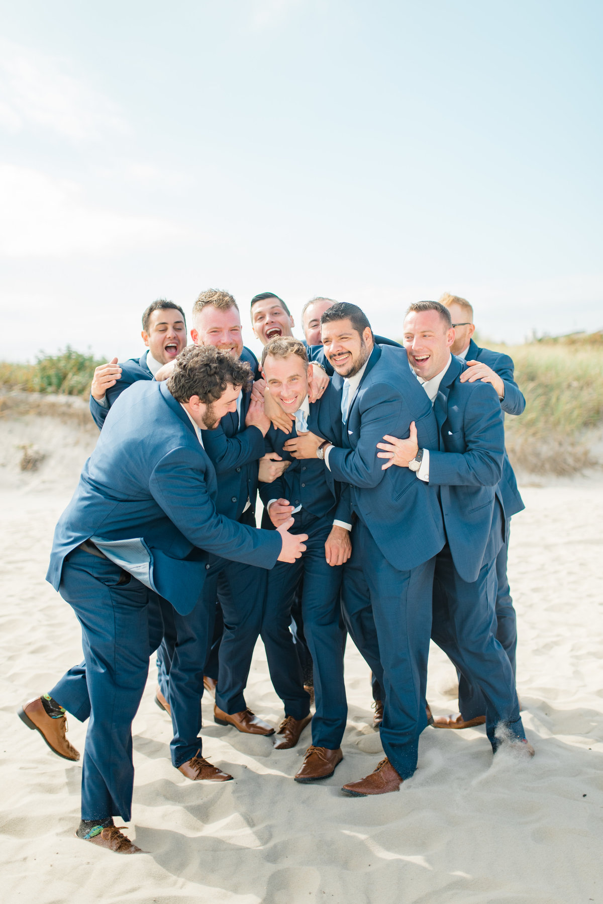 long-island-wedding-groomsmen