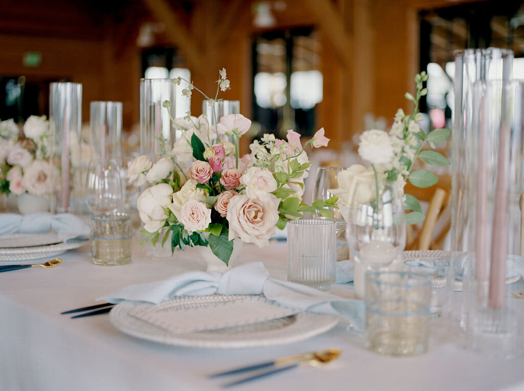 Lake-House-On-Canandaigua-Wedding-Decor-Verve-Event-Co-Finger-Lakes-New-York-Wedding-Planner (2)