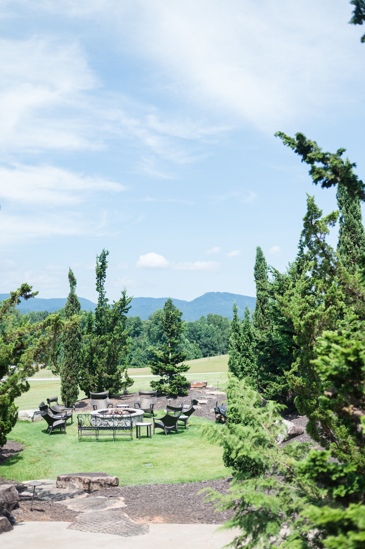 hotel-domestique-wedding-greenville-sc-photography-150