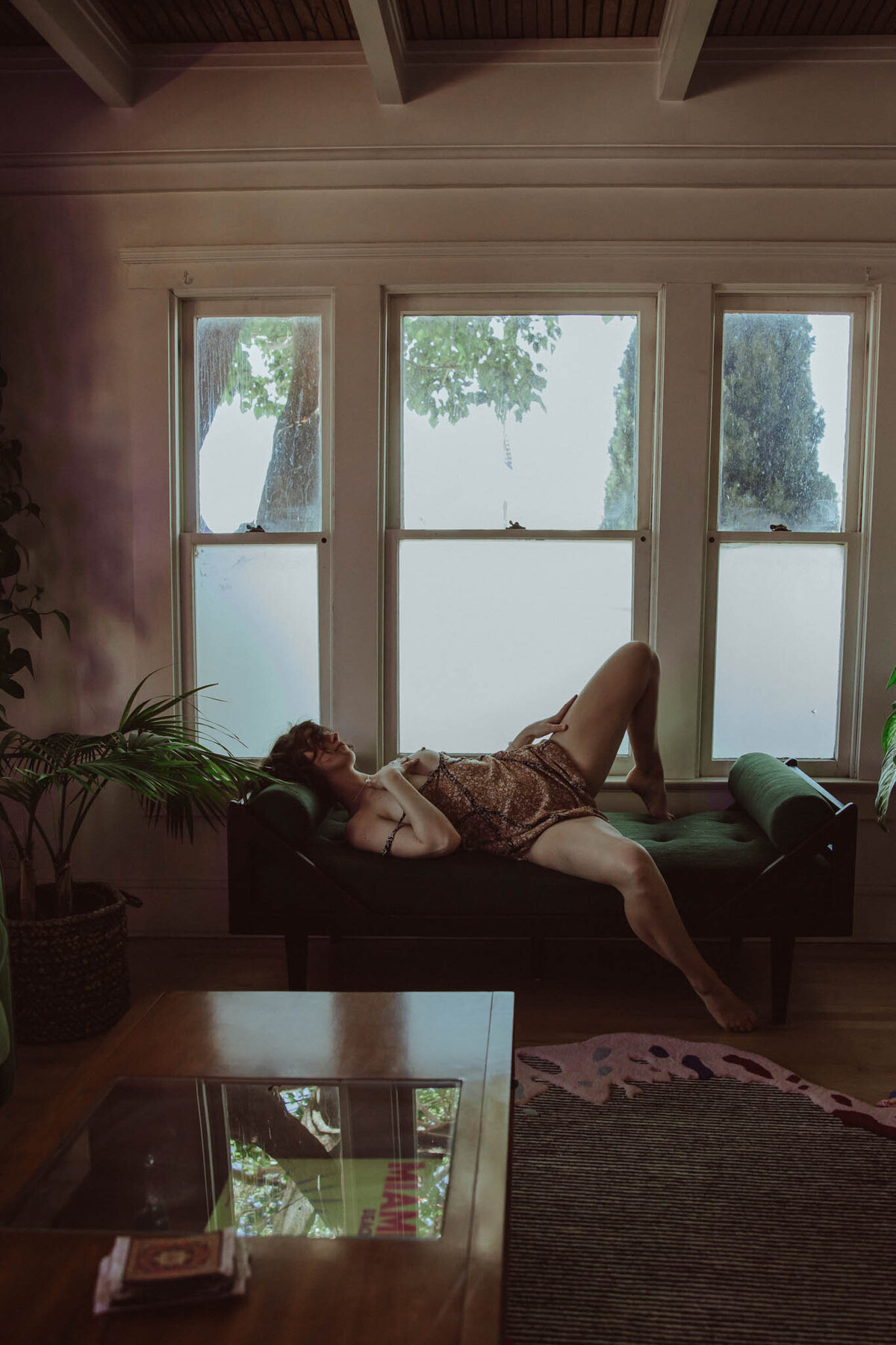 fine-art-traveling-boudoir-photographer-61