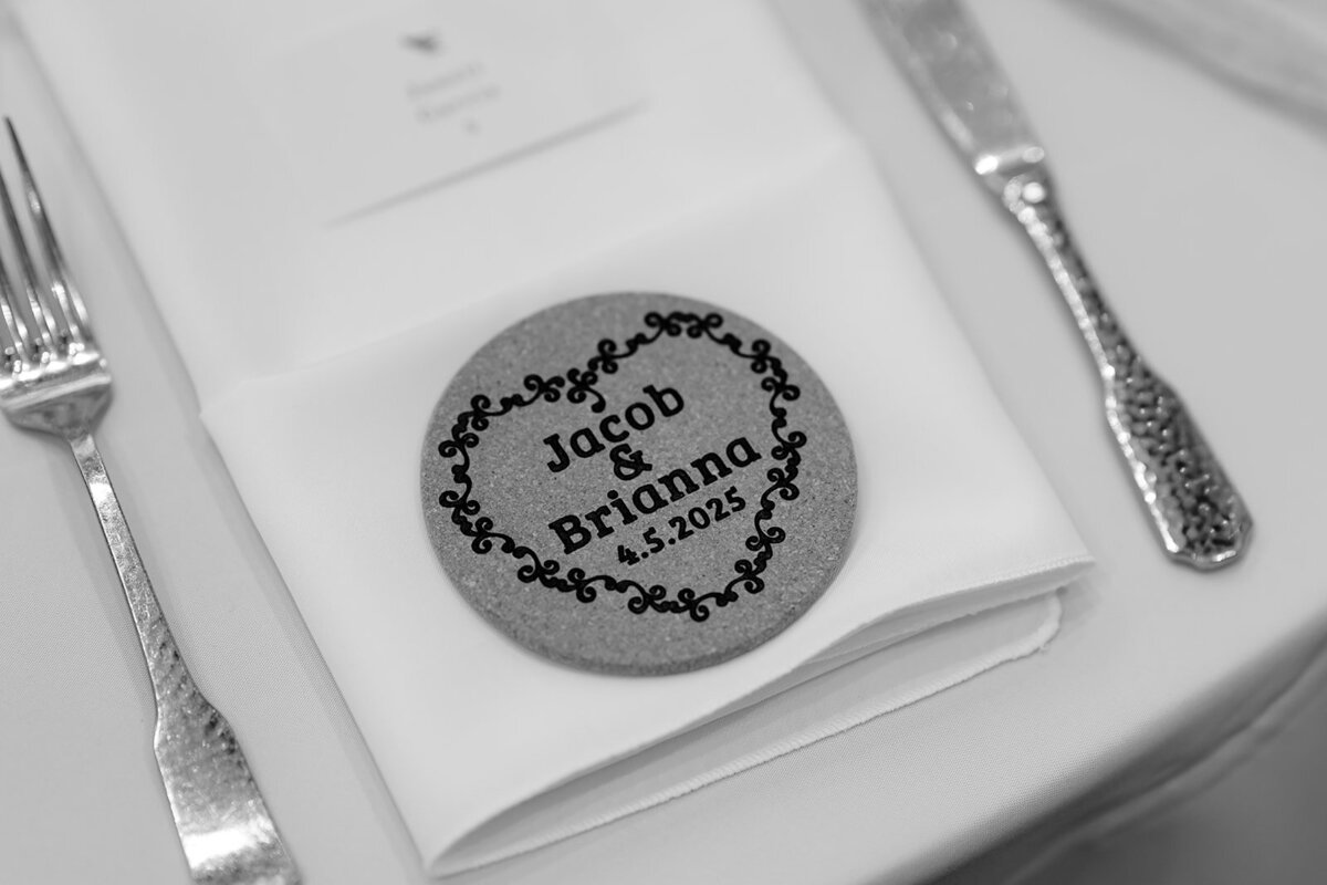 la ventura san clemente wedding 129