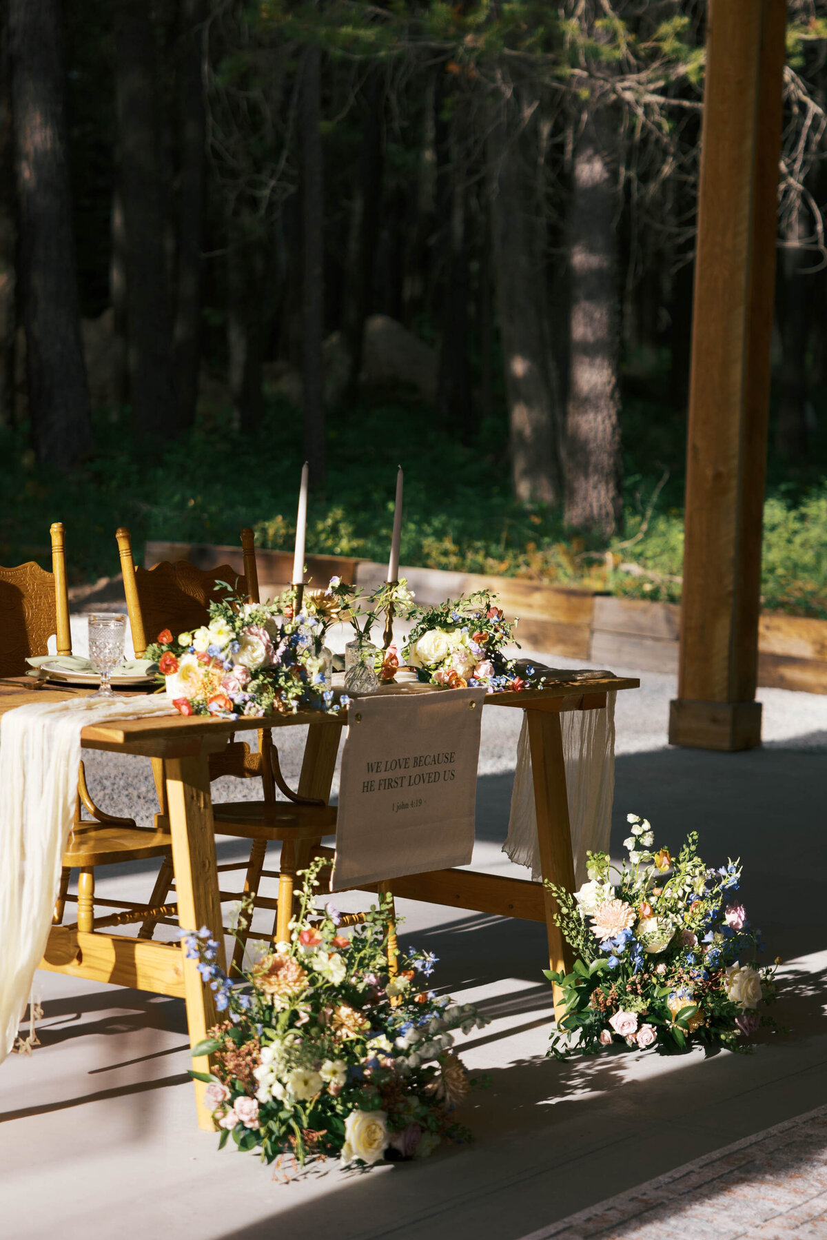 thewildrabbitwedding-20