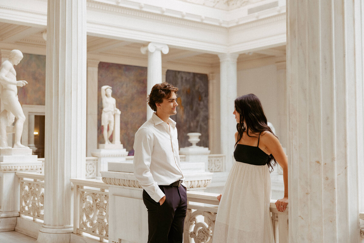 pennsylvania-elopement-photographers