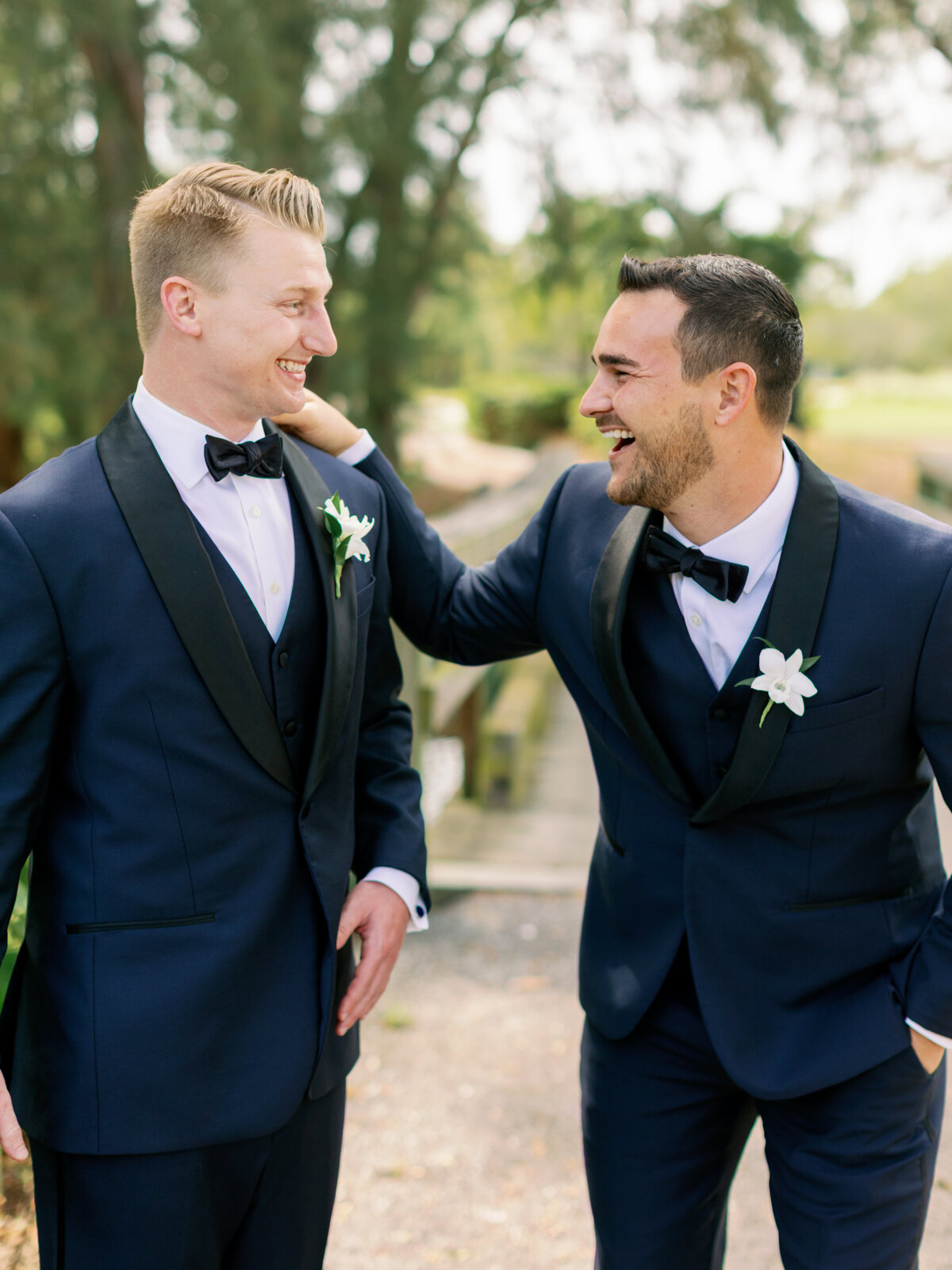 resort-at-longboat-key-club-wedding-caroline-and-drew-by-jake-ford-photography-sarasota-wedding-photographer - 050