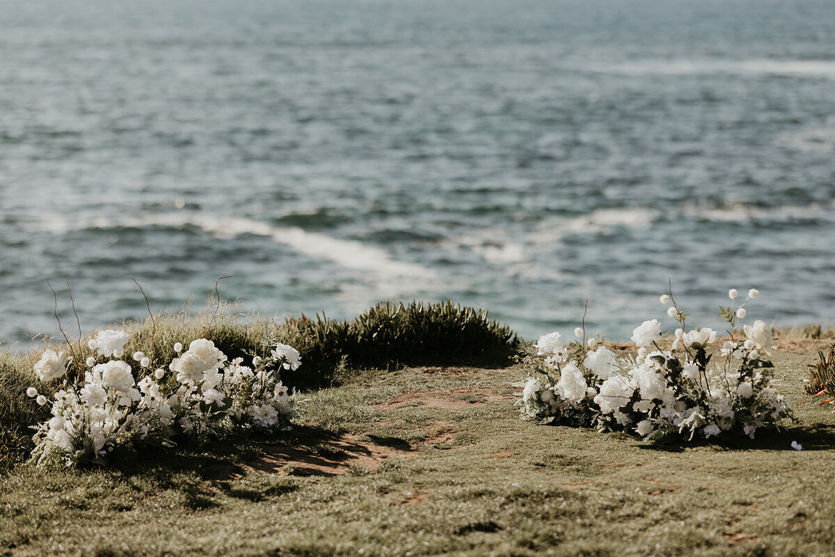 Ceremony-9850