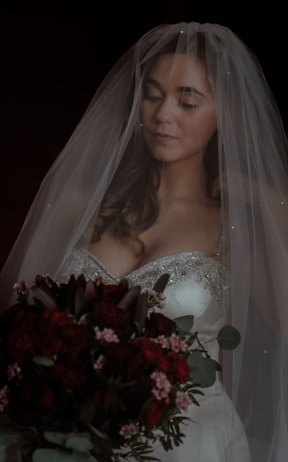 Preparation Sarah 181_websize