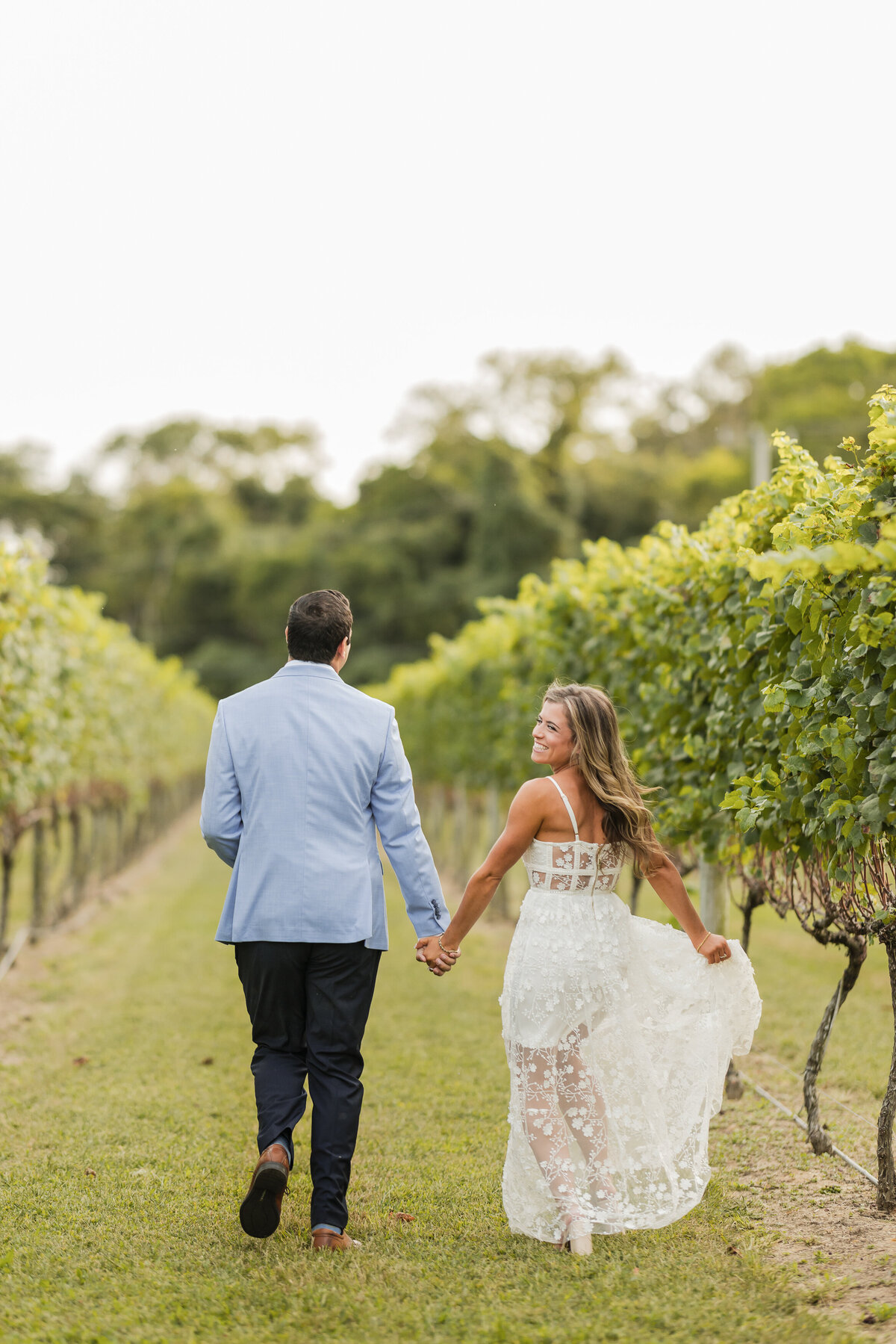 vineyard-engagement-session-new-jersey-51