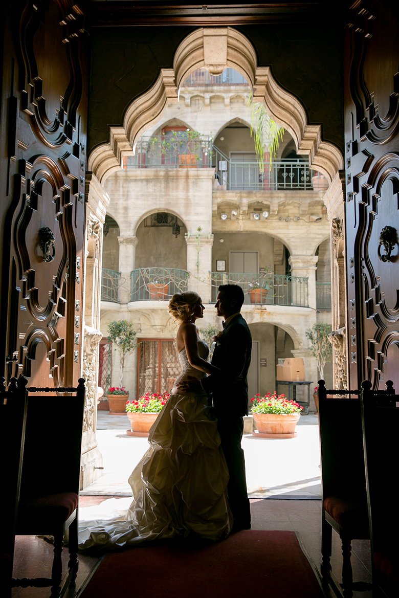 Kimberly_Nacho_Wedding-3847