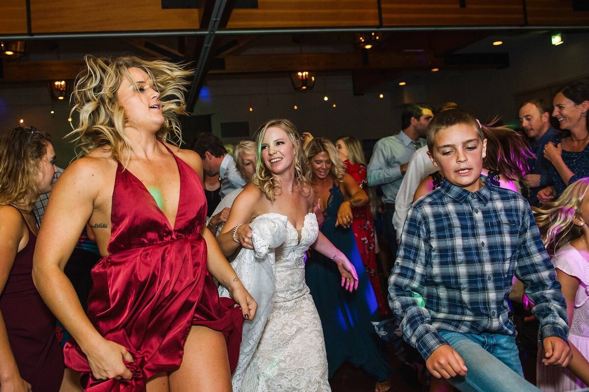 annie x plumpjacks wedding_67