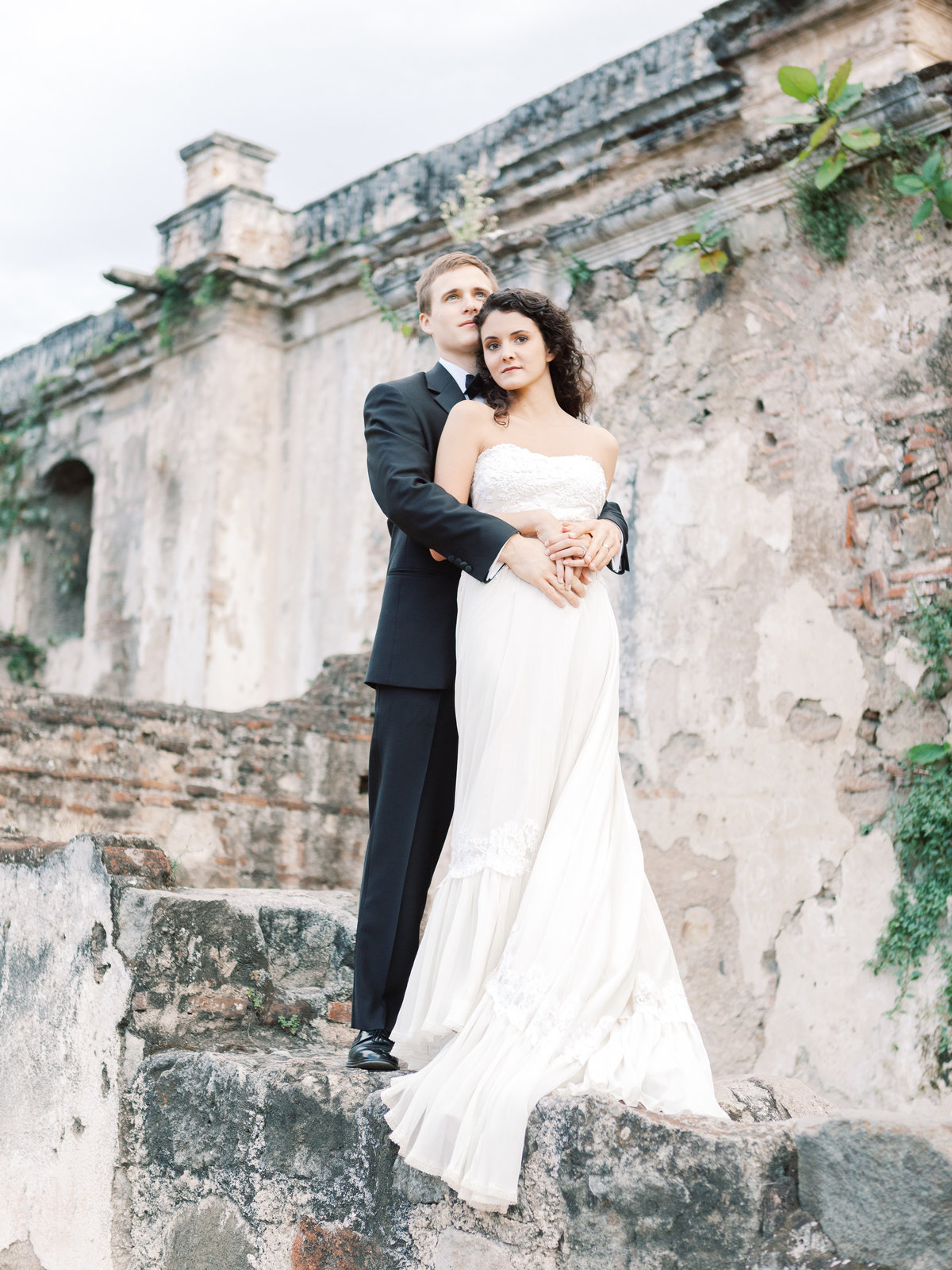 Destination Wedding Antigua Guatemala-1041