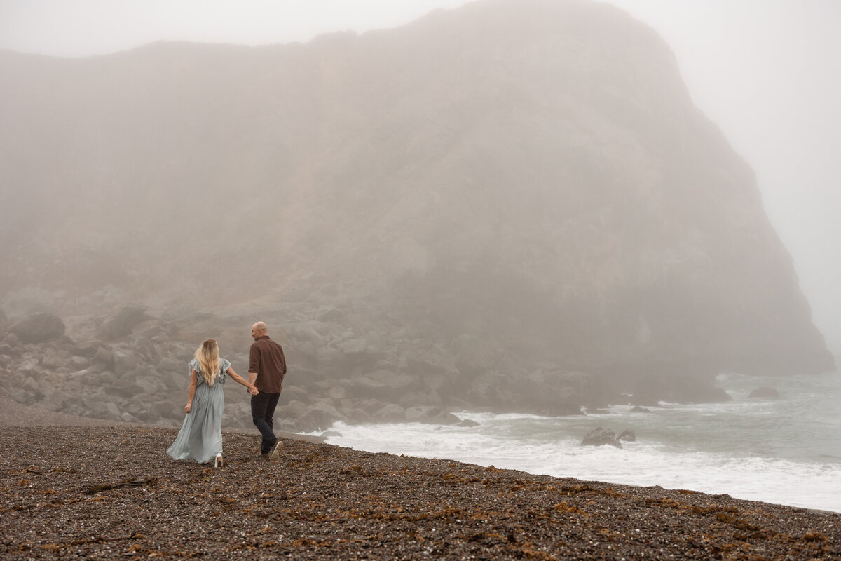 Bodega-Bay-Proposal-5