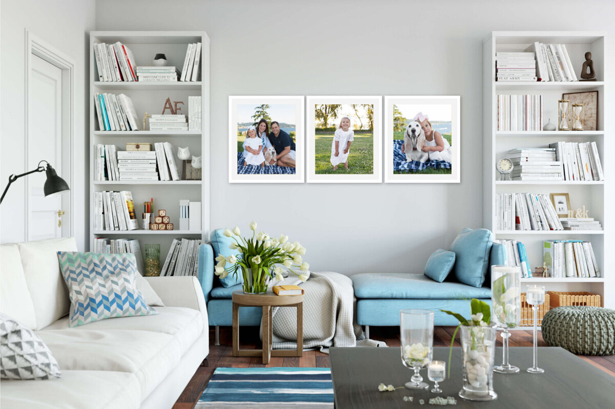 Bellevue-living-room-wall-gallery-frames-02