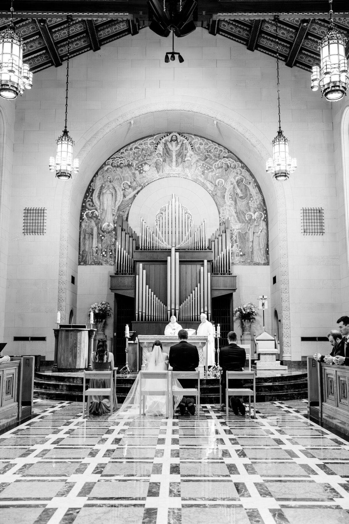 LillieMaePhoto-Kelsey&RyanWedding-Ceremony--8