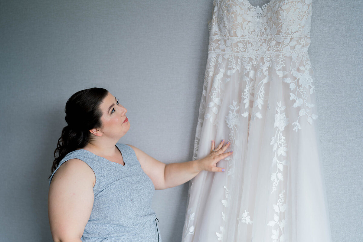 Eliana-Melmed-Photography-Chicago-LosAngeles-Jewish-WeddingPhotography-ElianaSklar-EilanaReady-00041