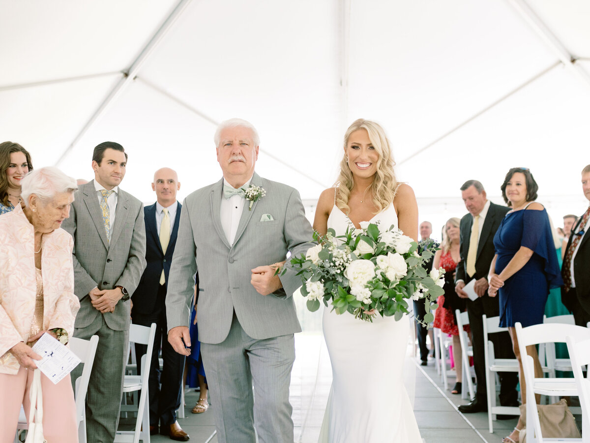 K+J_Hunt Valley Country Club_Luxury_Wedding_Photo_Clear Sky Images-63
