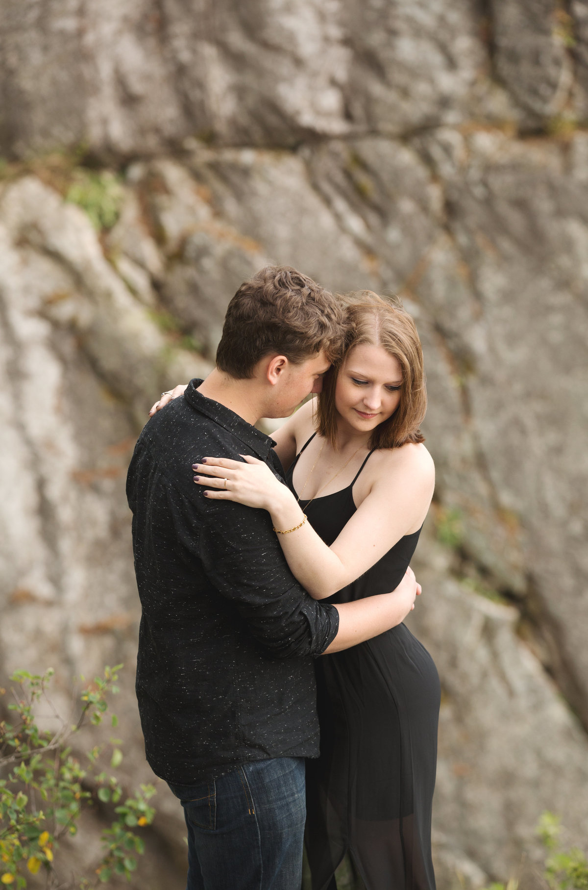 Tanessa and isaiah-Engagement-0010