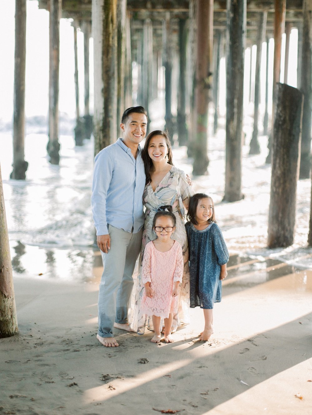 Santa Cruz Beach Family Photographer_0052
