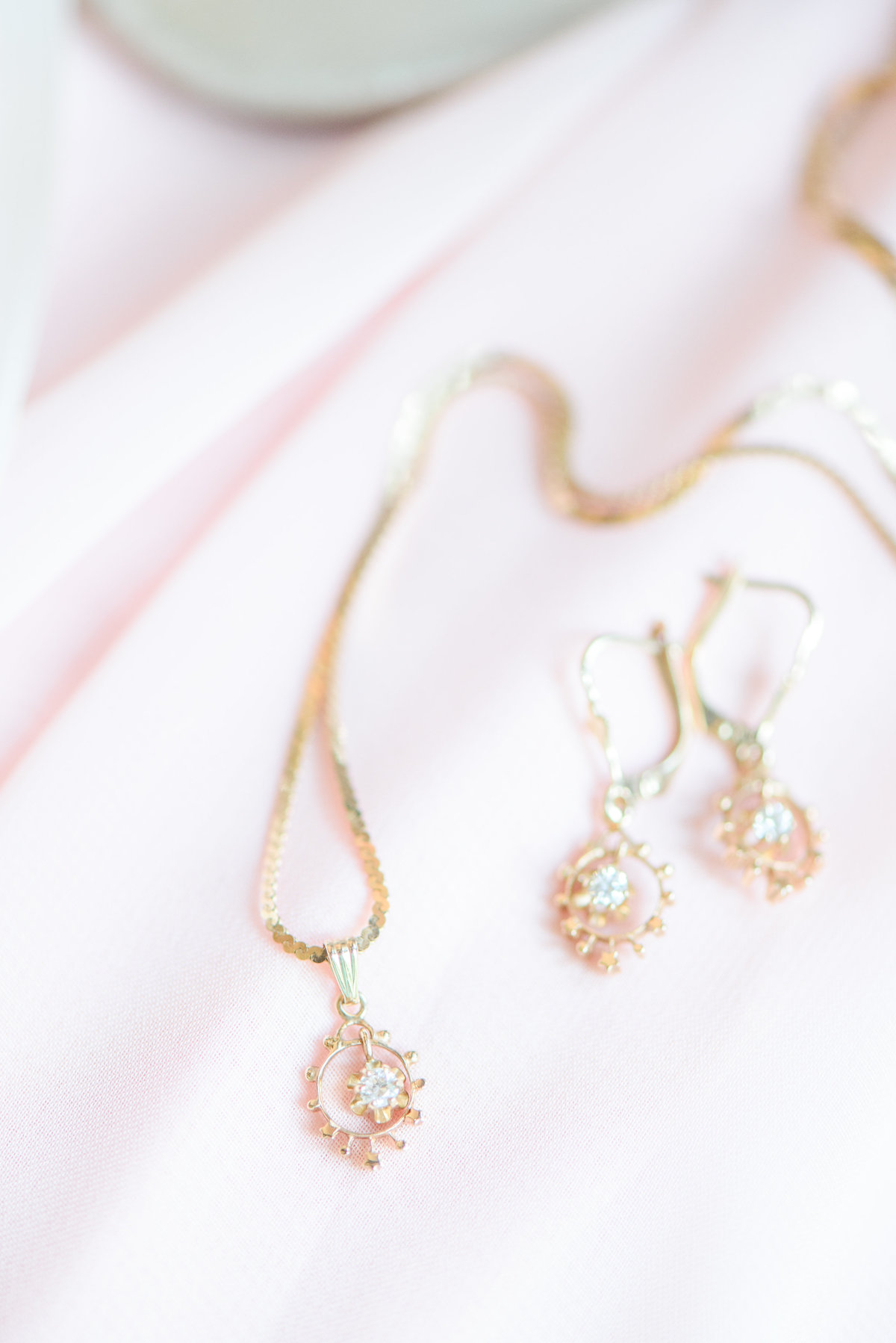 Olivia Rae Photography | Moonstone Manor Wedding, Lancaster PA-5