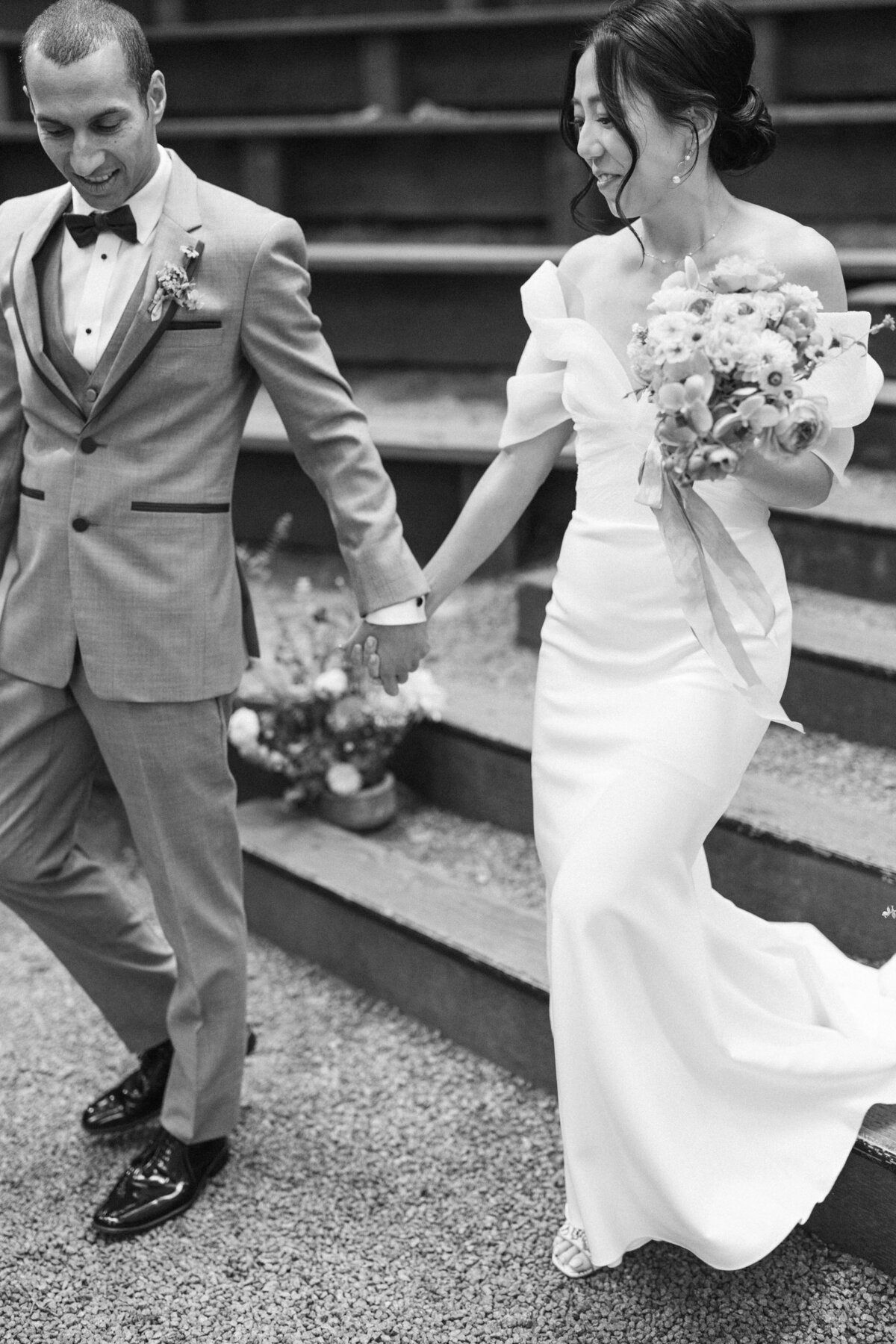 Best California Wedding Photographer-& Co by Jodee-Jodee Friday & Co-305