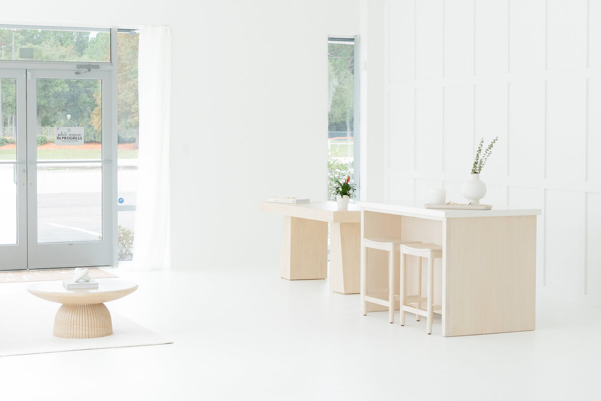 Studio Photos-15765