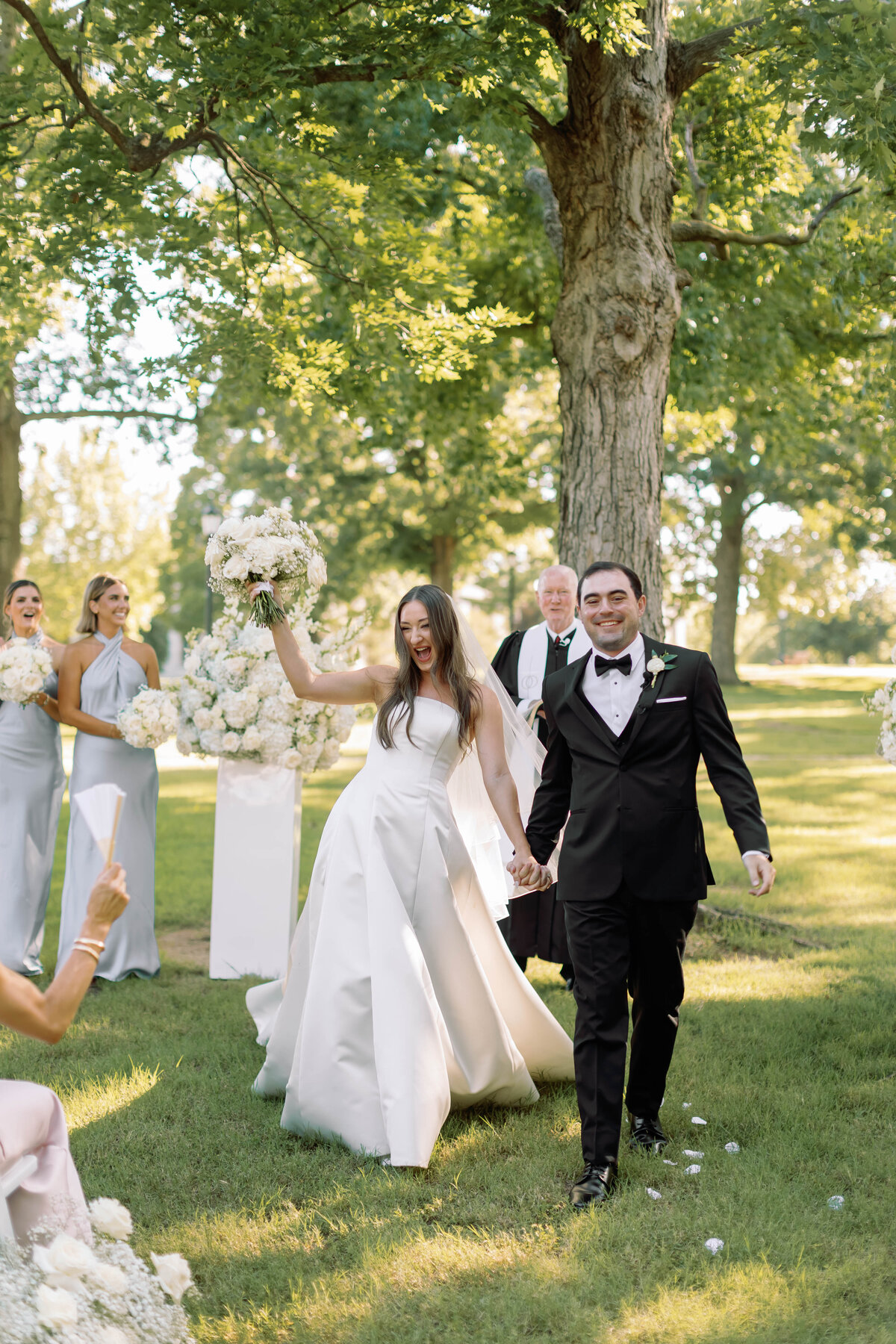 arkansas-wedding-alyenglandphotography-1414