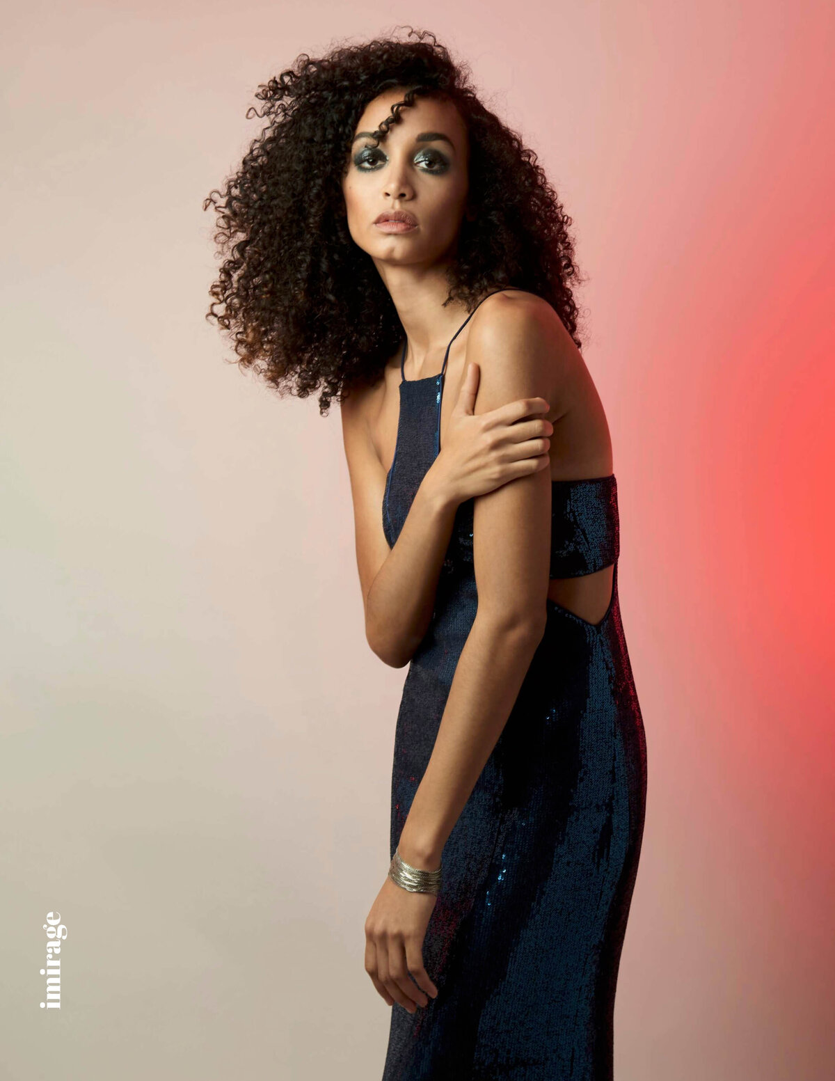 IMIRAGEmagazineIssue549-14