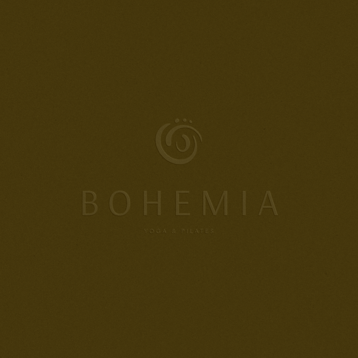 Studio-limoen-Bohemia-Yoga-Logo10