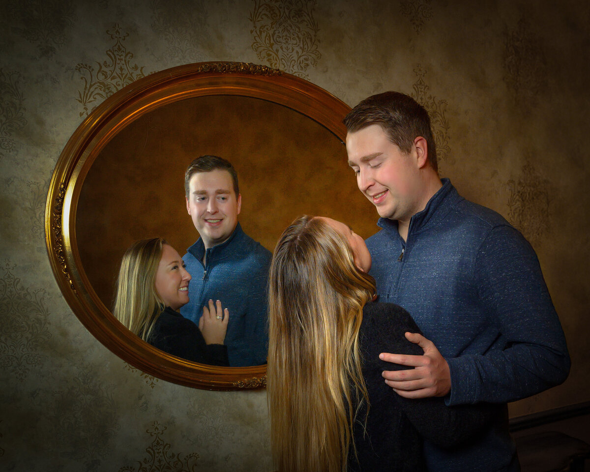 Amy May Photography - ZL Proposal-225-Edit