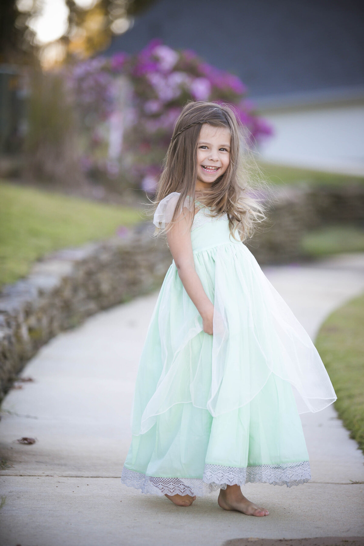 Madison-MS-Childrens-Photographer-J-Caraway-Photography-025