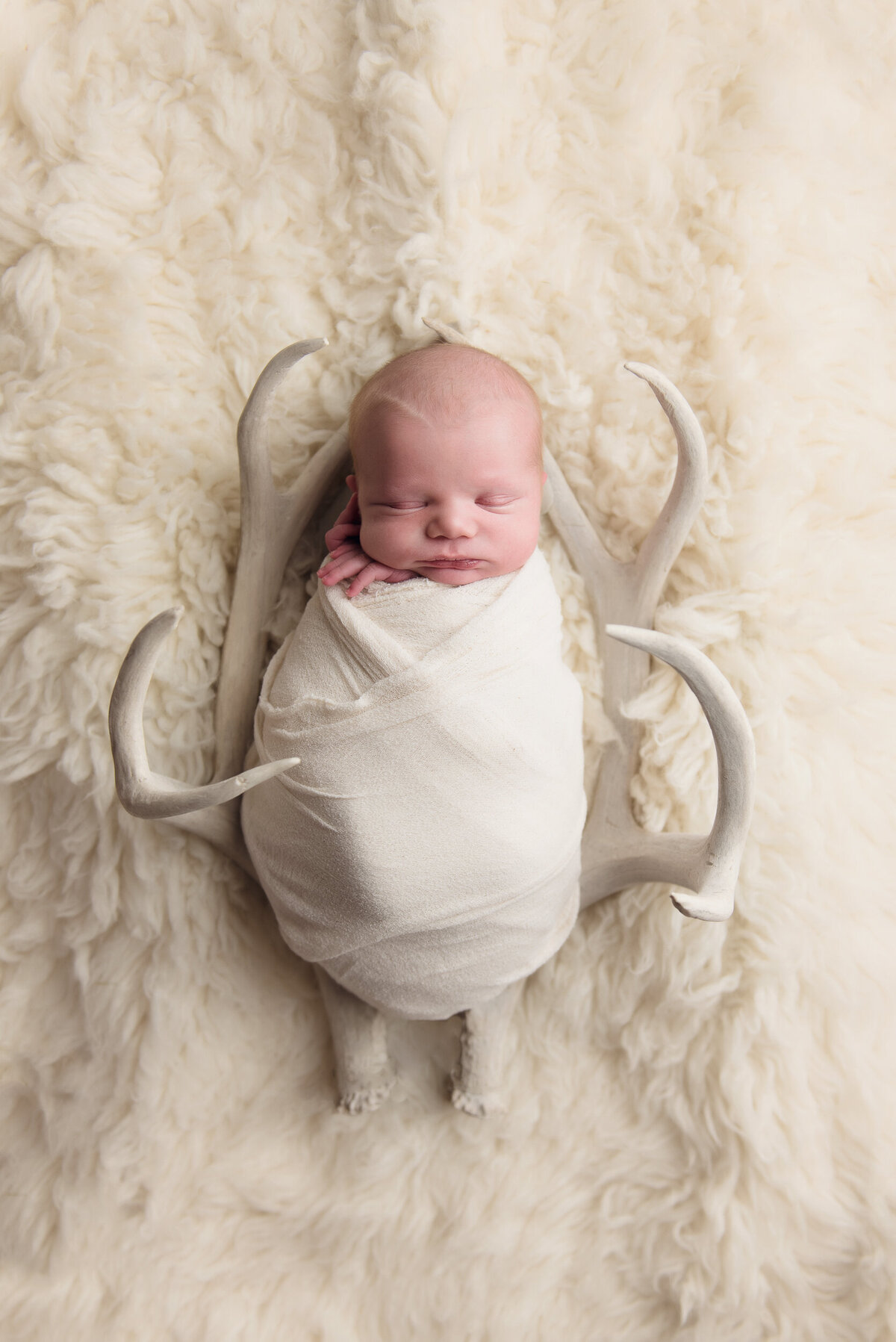 best-bozeman-newborn-photographer_004