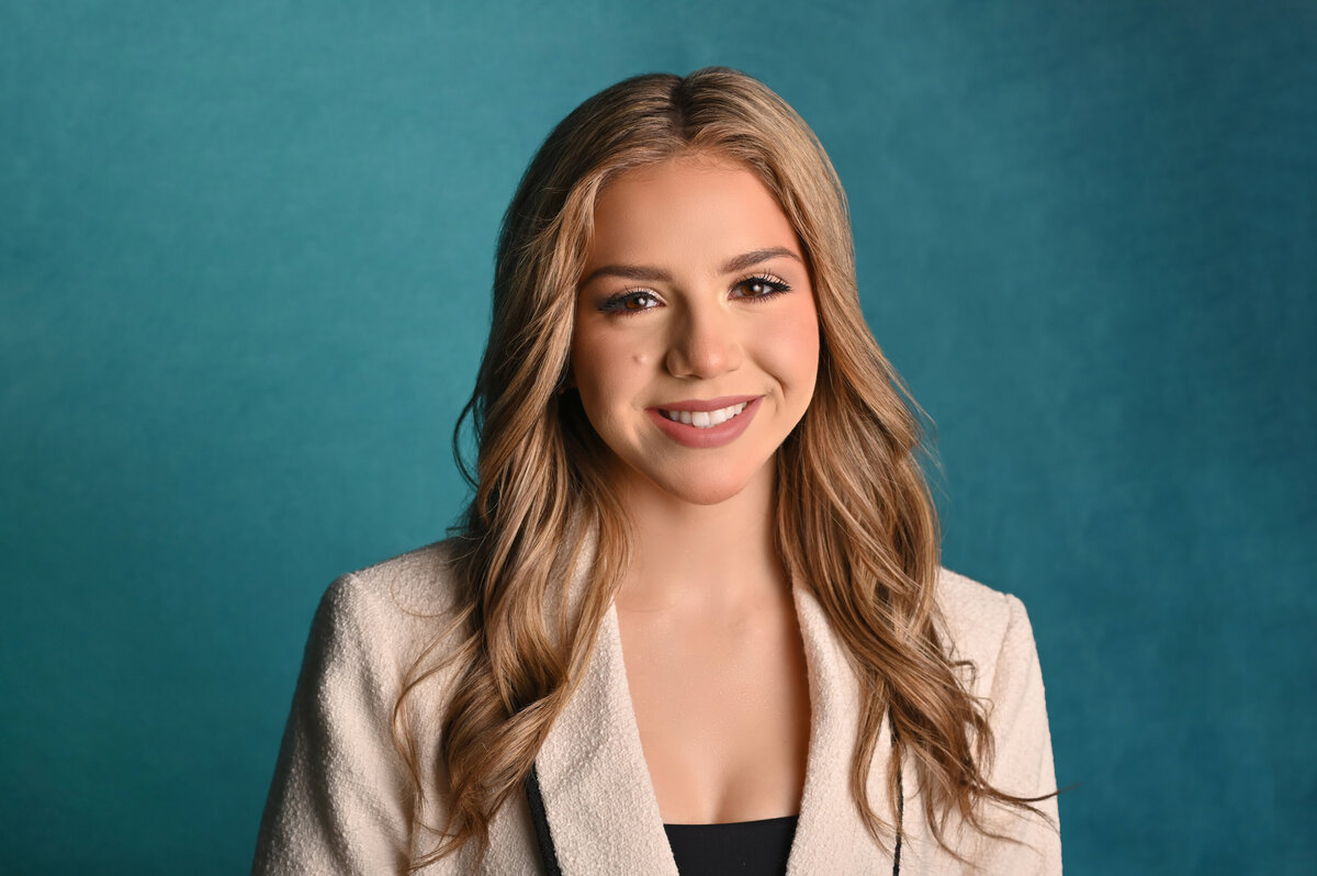 WES HEADSHOTS-096