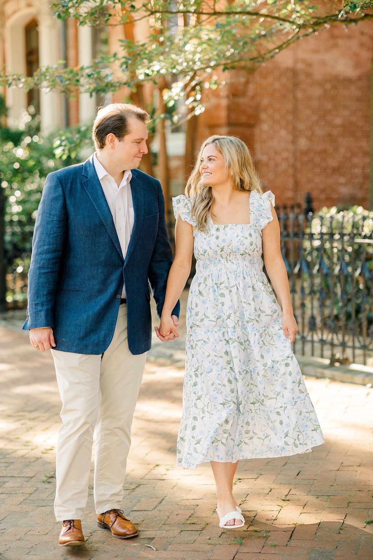 colonial williamsburg wedding photographer_4409