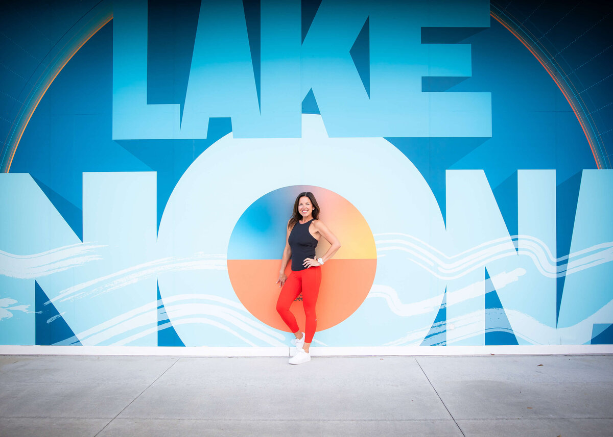 Orlando-Brand-Photographer-Christy8