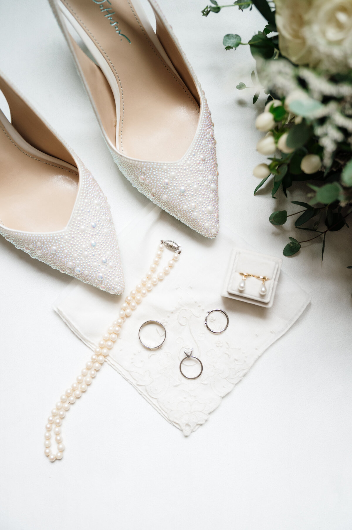 ShereeDanel_P&T_Sneaks_3