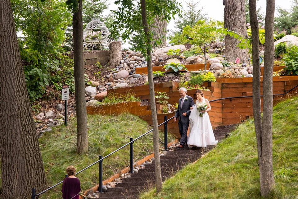 Eric Vest Photography - Leopold's Mississippi Gardens Wedding (100)