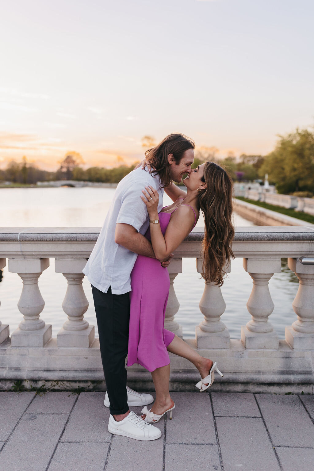 sjb-sarah-jane-bradley-photos-east-coast-philadelphia-new-york-destination-editorial-wedding-photographer-engagement-gallery3-100