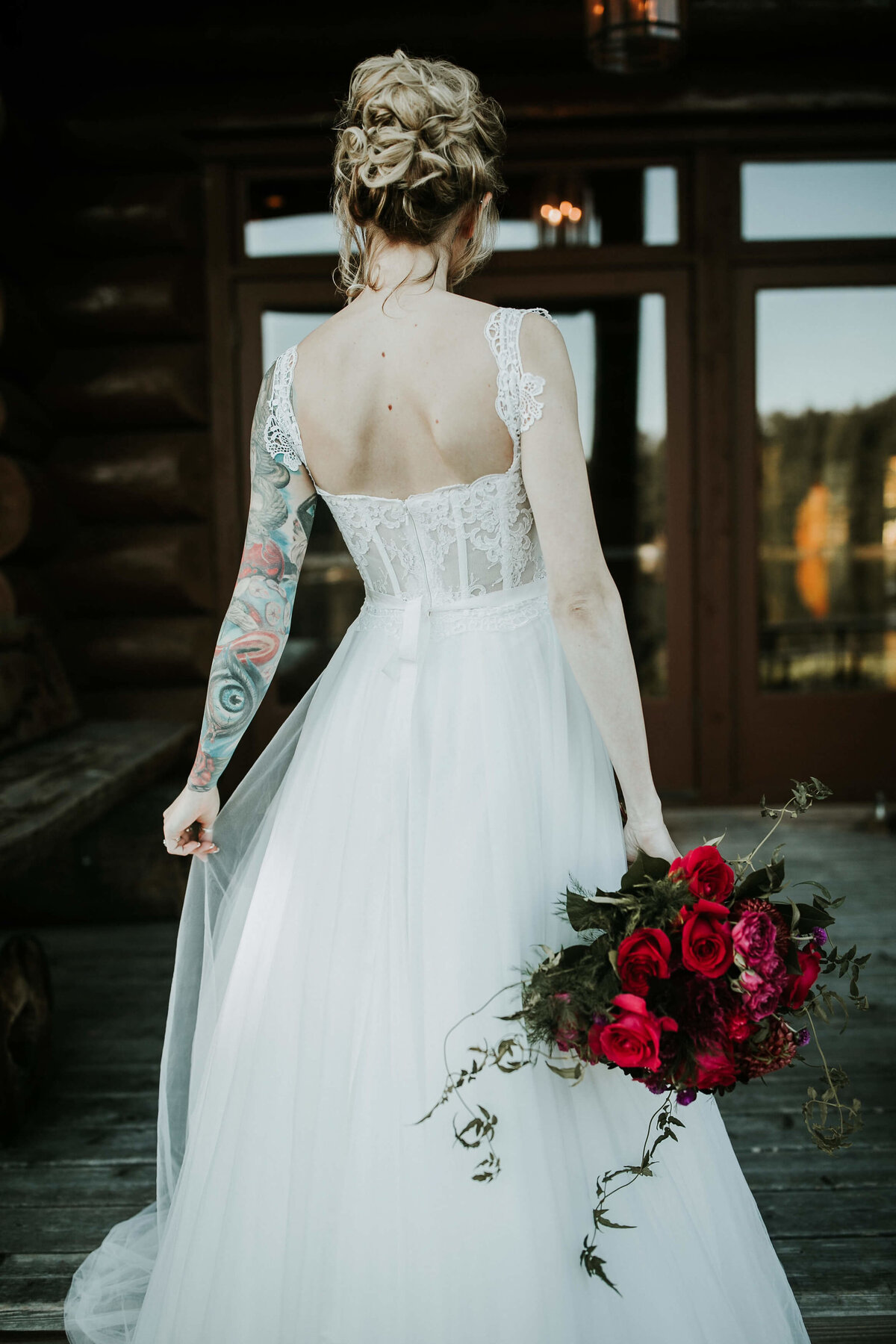 Crystal_Lake_lodge_Wedding_photos_by_Adina_Preston_Weddings_37