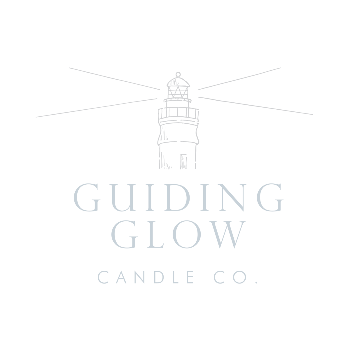 guidingglow_submark_nocircle