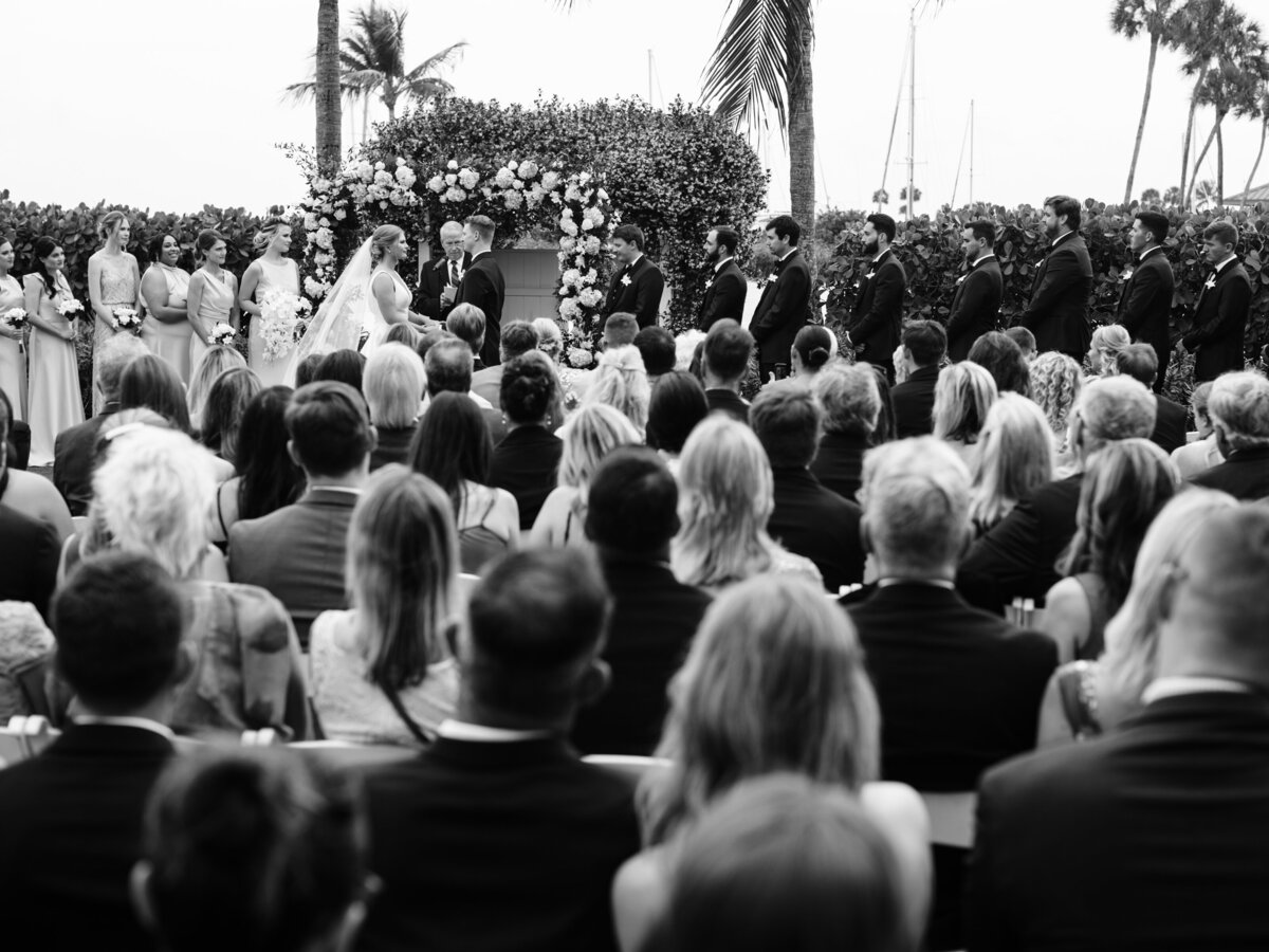 resort-at-longboat-key-club-wedding-caroline-and-drew-by-jake-ford-photography-sarasota-wedding-photographer - 074