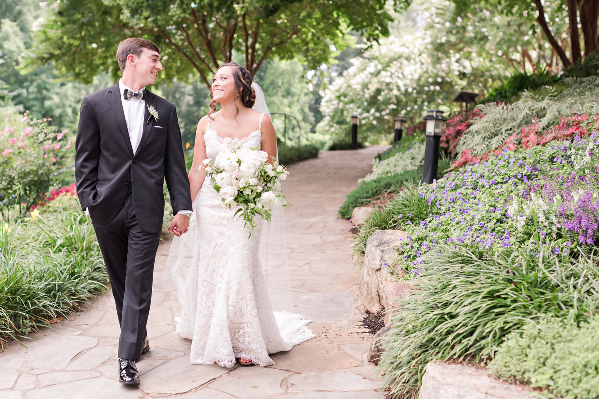 Josie&Adam_Blog-92