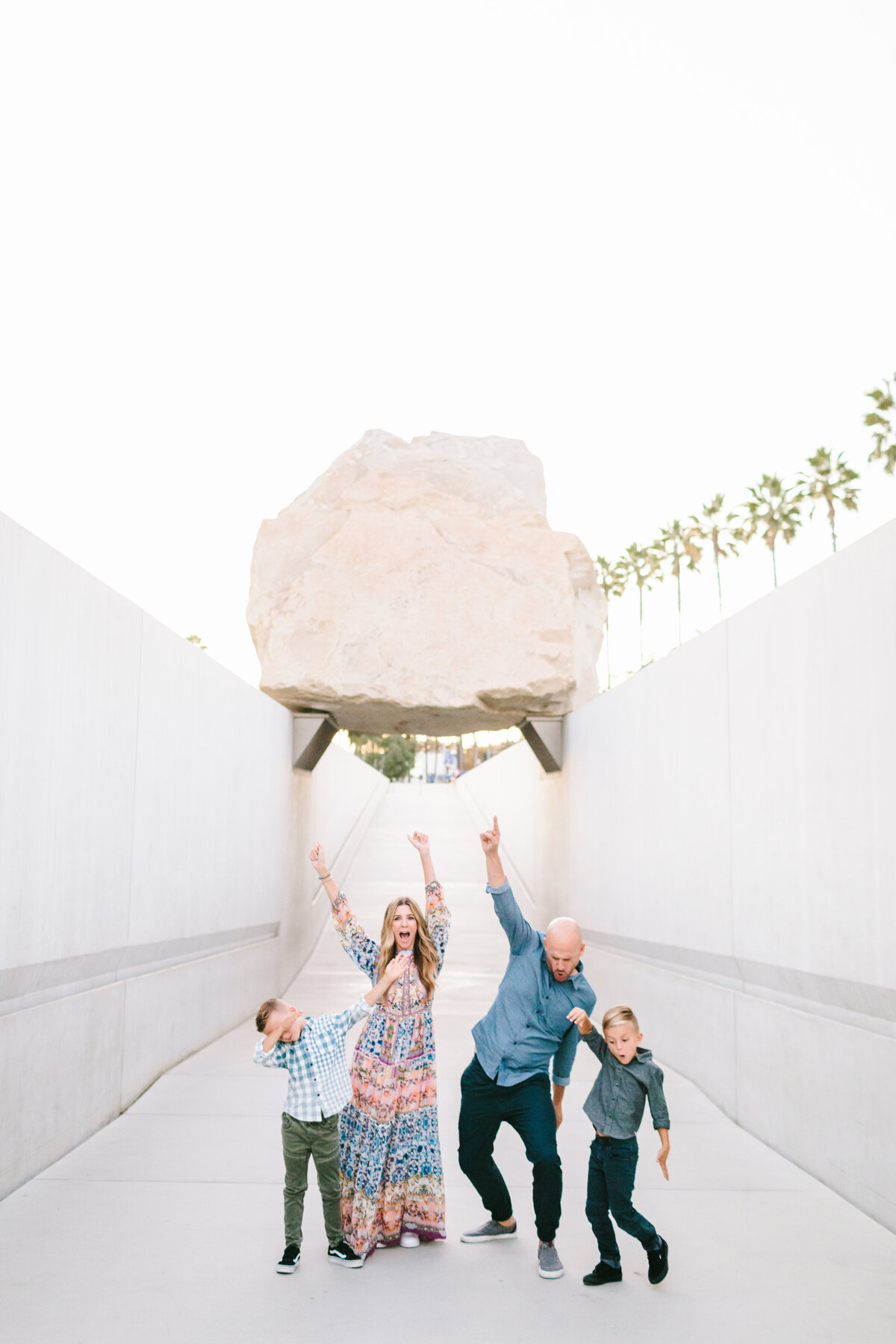 Best California and Texas Family Photographer-Jodee Debes Photography-88