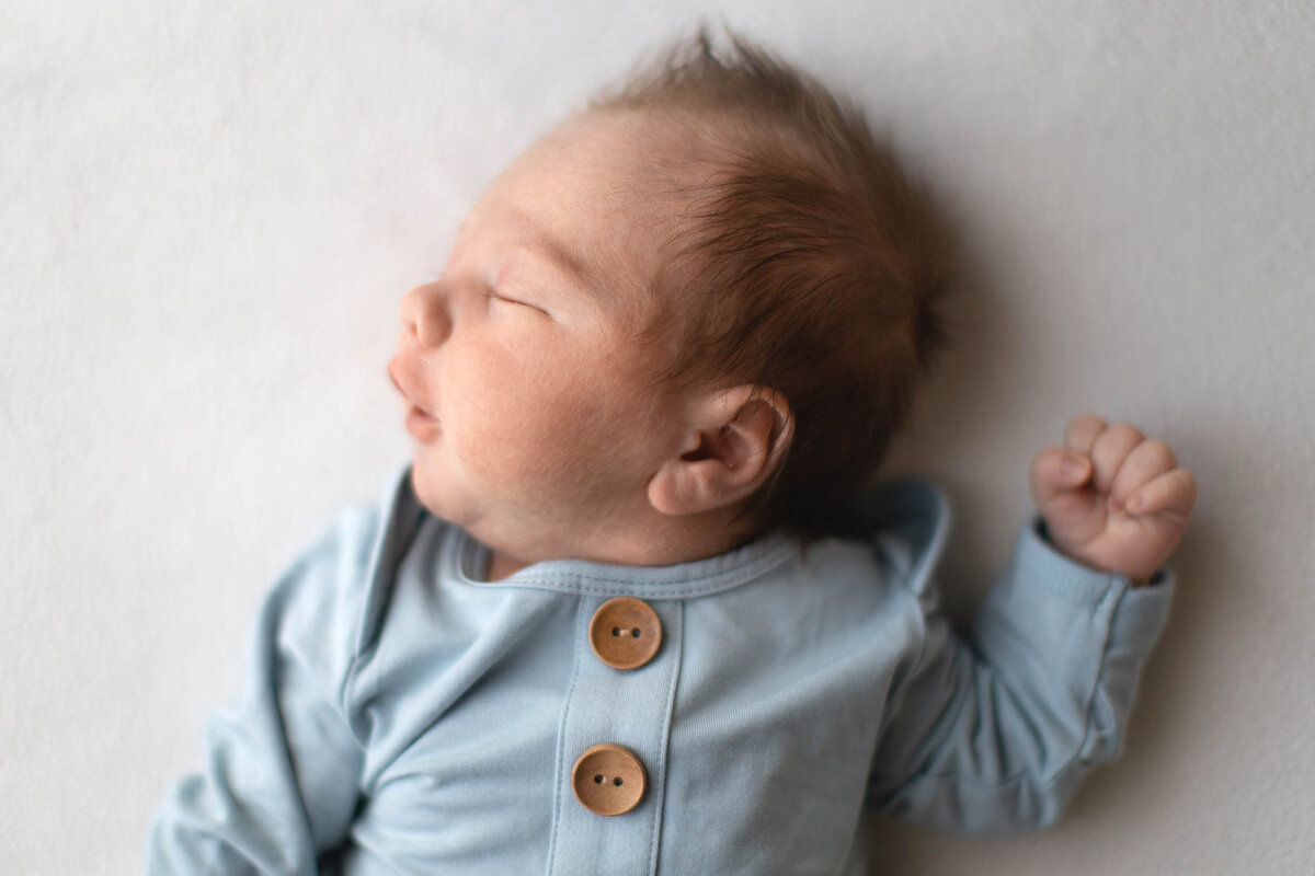 Bay-Area-CA-Newborn-Photographer38