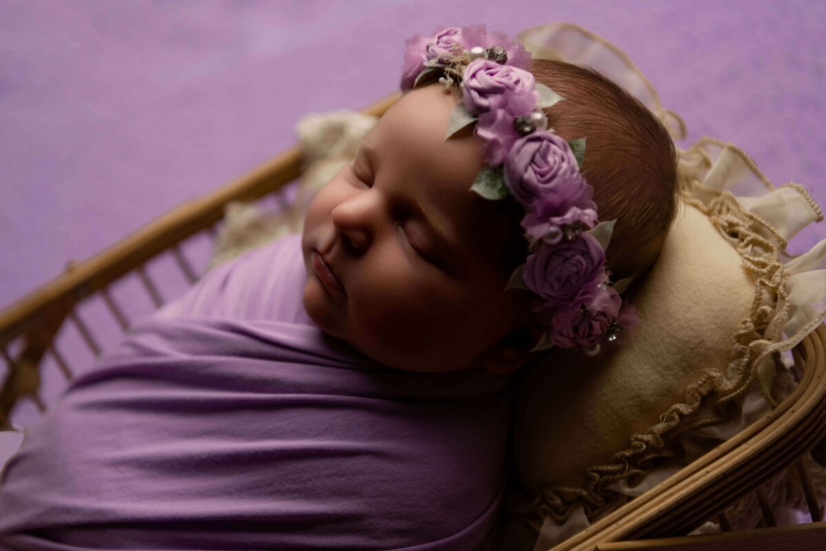 mobile-al-newborn-photography (207)