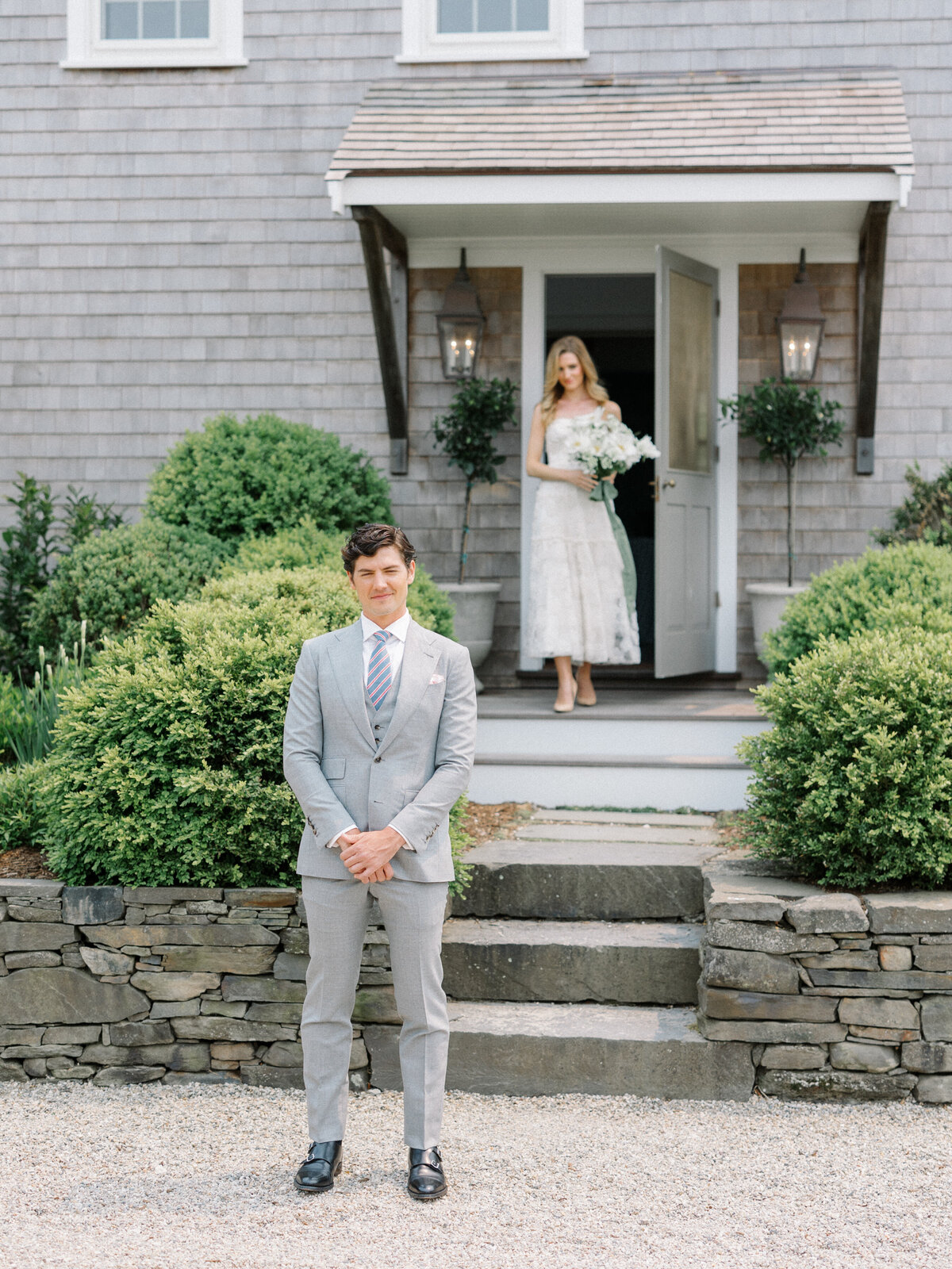Lauren-Baker-Photography-Nantucket-Wedding-Editorial-7