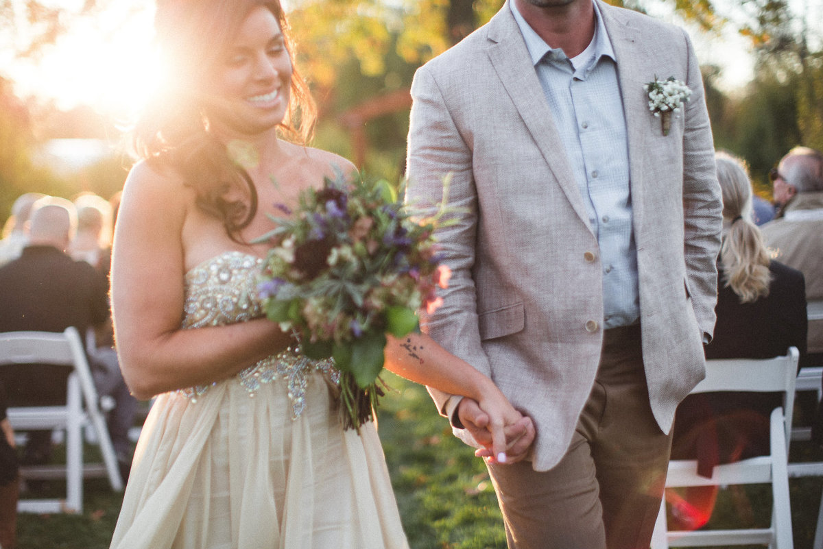 jorgenson_farm_wedding___columbus_wedding_photography___brent___erica__diblasio_photo_131