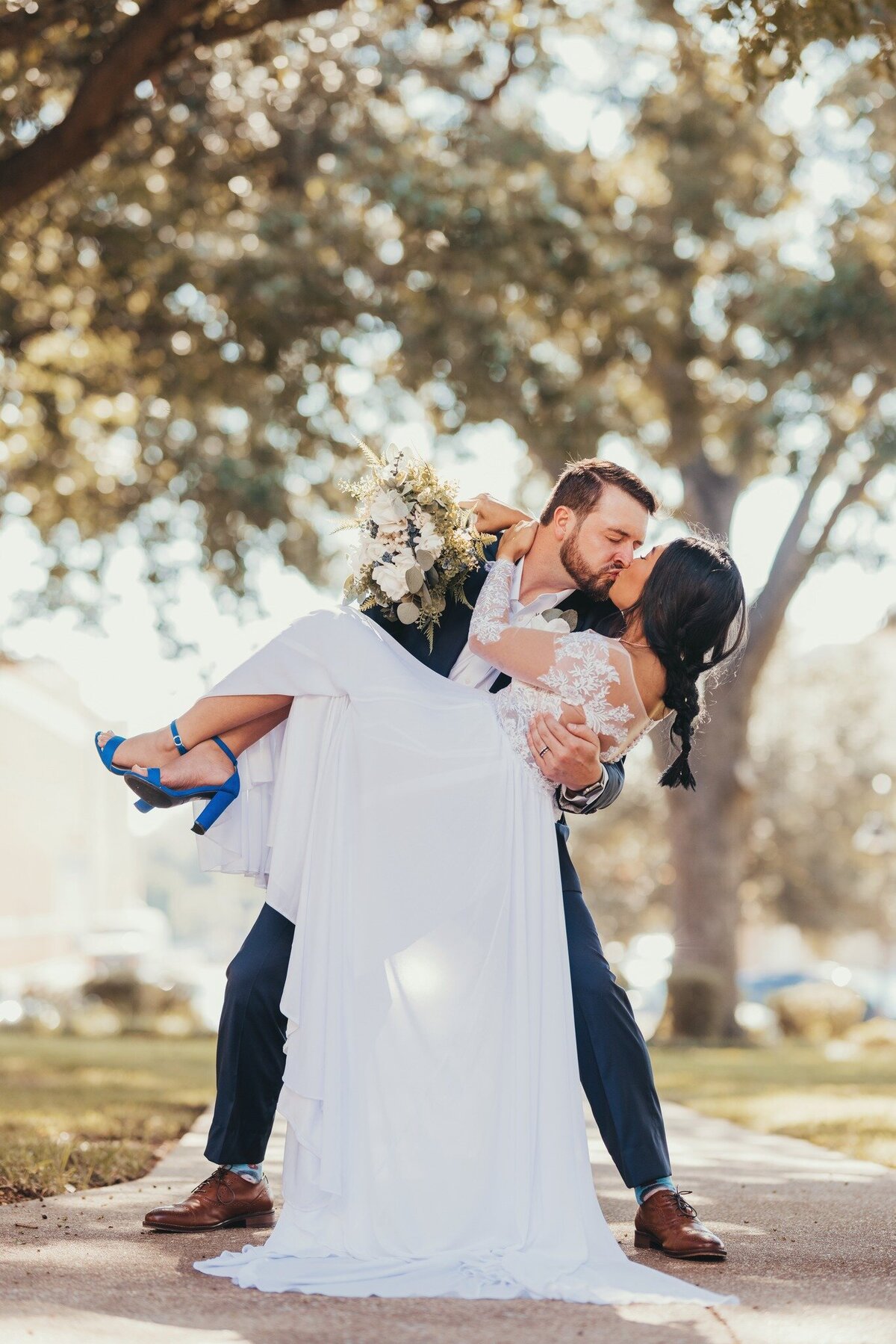 Best Texas Wedding Photographers 8