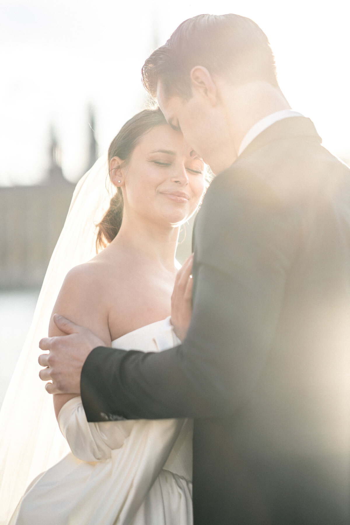 London_wedding_elopement_editorial_victoria_amrose web (64)