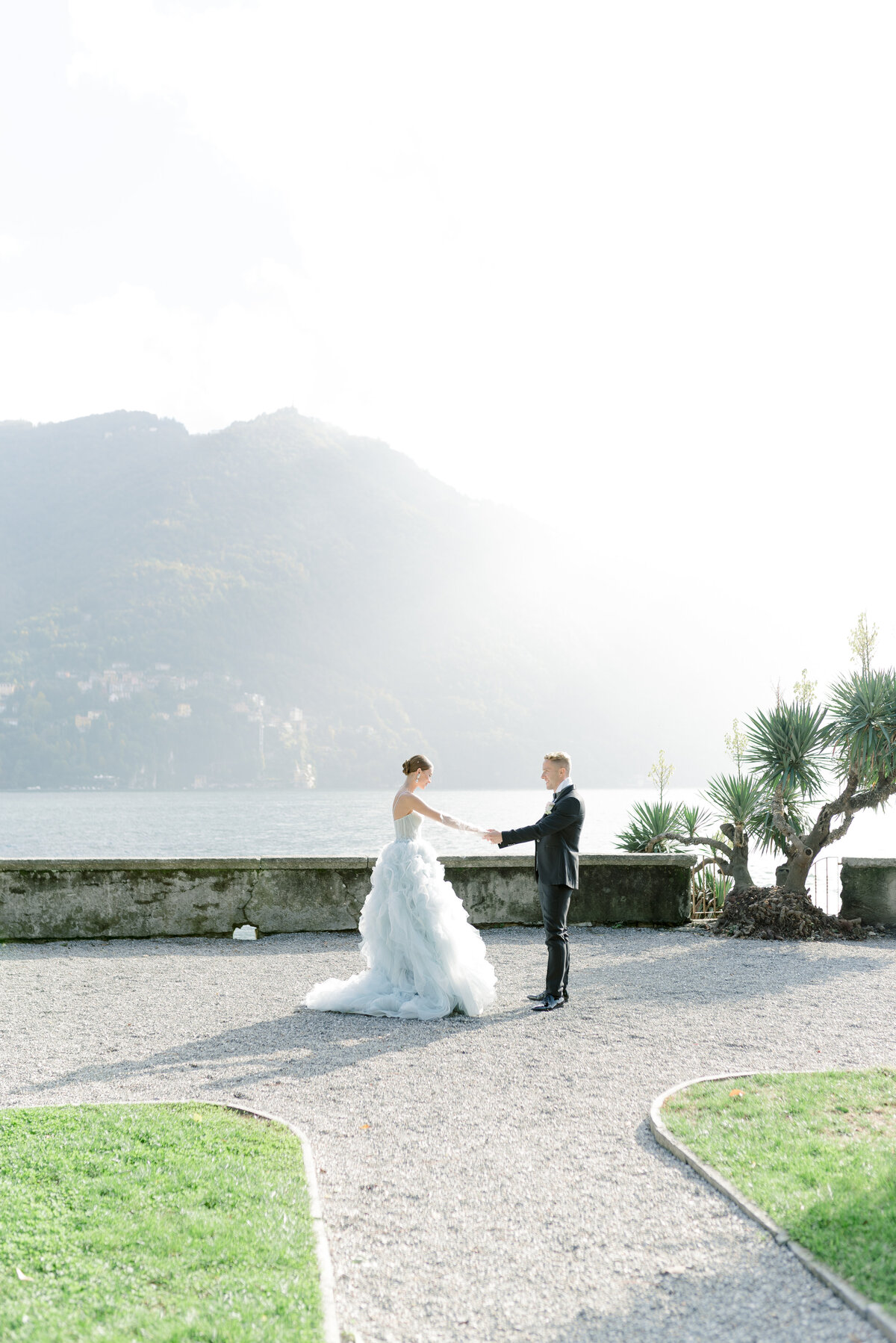 Destination-Wedding-Photographer-Villa-Pizzo-Wedding-Lake-Como-JCP_8016