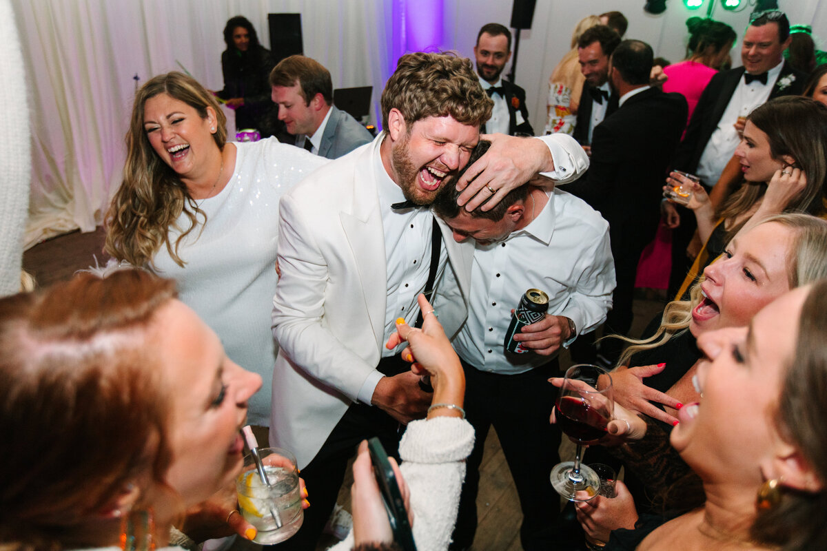 Best California Wedding Photographer-Best Texas Wedding Photographer-Jodee Friday & Co-57