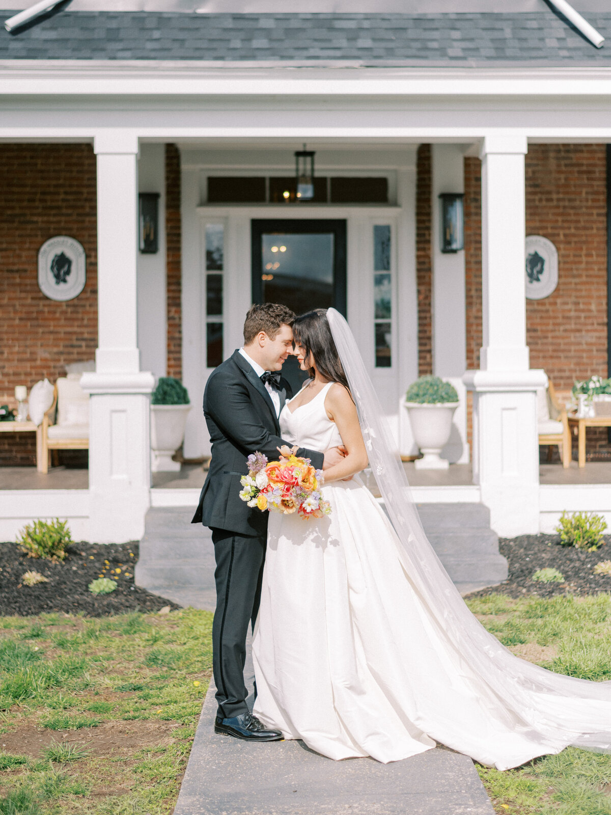 sierradyerco-presley-house-editorial-99